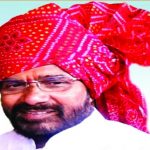 babasaheb-dhumal