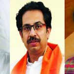 sthayi-election