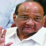 5b2b303e7050e2018-06-2104_57_34