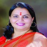 5b2d2713c1b162018-06-2216_42_59