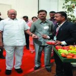 5b2dd39218b502018-06-2304_58_58