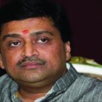 5b2e3abee00b72018-06-2312_19_10