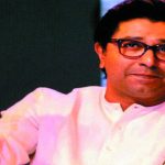 5b33146ac9b972018-06-2704_36_58