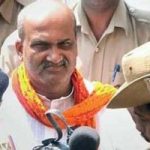 pramod-muthalik-300×200