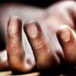 5b3b286d4c9282018-07-0307_40_29