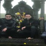 5b3f124147d6b2018-07-0606_54_57