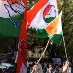 5b434b3a43b4a2018-07-0911_47_06