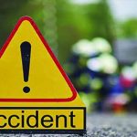 5b446688130502018-07-1007_55_52