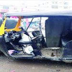 5b446a1a675a02018-07-1008_11_06