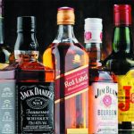 5b459994085812018-07-1105_45_56