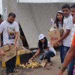 5b45fb0936e202018-07-1112_41_45