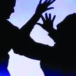 5b470cef07d3e2018-07-1208_10_23