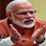 5b52f9b7ee51f2018-07-2109_15_35