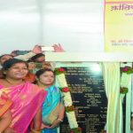 5b5598aeb0a3b2018-07-2308_58_22