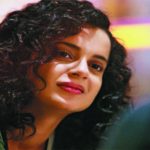 kangana