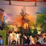 JAYHIND MITRA MANDL-2