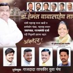 6CA02C9E-937B-4304-9007-B348D8DEA1F8