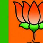 bjp-10