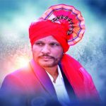 laxman-jagtap-3