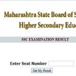 ssc res