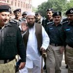 Hafiz-Saeed-arrested