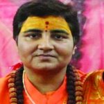 sadhvi pradny