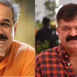 Awhad & Gokhale