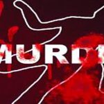 mur (2)