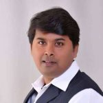 Amit Gorkhe