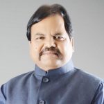 Gautam Chabukswar