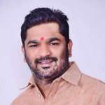 Shekhar Ovhal