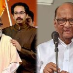 pawar-uddhav