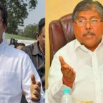 Uddhav-Patil-696×364