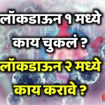 PicsArt_04-15-03.16.49