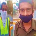 pune-youth-arrested-for-carrying-ganja0-e1586766012908