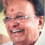 WhatsApp Image 2020-06-08 at 08.34.57