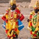 indynetwork_2017-07_bba882b2-aba0-420b-b18f-ad2900b755a4_4e94d22b-f701-4153-b811-bc65d4dfb835