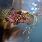 pexels-photo-1444442