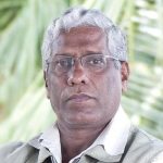 114198036_2753194578340082_1500107933326379917_n (1)