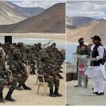 17_07_2020-rajanath_ledakh_visit_20521398_13026782