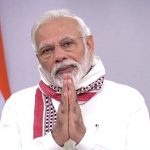 2020_4$2020041410380016200_0_news_large_19