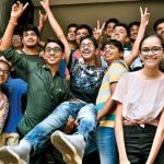 833961-ssc-students-2019-dna-1-696×392