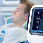 ASV-header-HAMILTON-C1-intubated-patient.jpg.2017-05-04-16-52-26