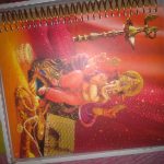 IMG_20200506_000416979