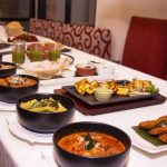 Soaltee-Hotel-Indian-Food-Festival
