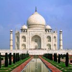 Taj-Mahal-Agra-India-696×462