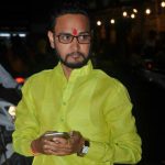 WhatsApp Image 2020-07-04 at 11.21.17 AM