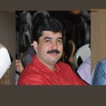 WhatsApp Image 2020-07-05 at 1.37.31 PM