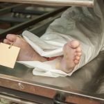 WhatsApp Image 2020-07-08 at 1.06.48 PM