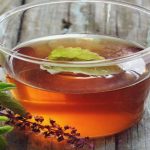 brew_6105964_835x547-m (1)